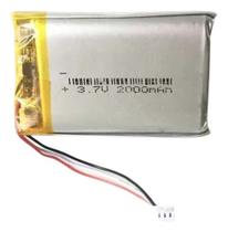 Bateria Compativel Com G533 G933 G935 Headset Wireless Bateria Compativel Com G533 G933 G935 Headset Wireless