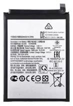 Bateria compatível com galaxy A04 HQ-50S pronta entrega envio rápido nfe