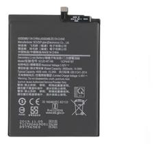 Bateria Compatível com Galaxy A10s a107 A11 a115 Scudwtn6 Bateria Compatível com Galaxy A10s a107 A11 a115 Scudwtn6