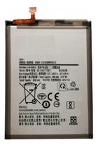 Bateria compatível com galaxy A13 EB-BA217ABY Bateria compatível com galaxy A13 EB-BA217ABY