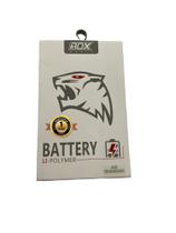 Bateria compatível com Galaxy A20 EB-BA505ABU