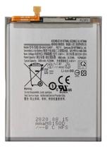 Bateria compatível com galaxy A31 EB-BA315ABY