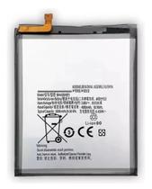 Bateria compatível com galaxy A32 5G EB-BA426ABY Bateria compatível com galaxy A32 5G EB-BA426ABY