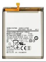 Bateria compatível com galaxy A41 EB-BA415ABY