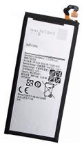 Bateria compatível com galaxy A7 2017 EB-BA720ABE