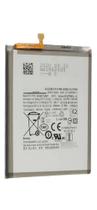Bateria compatível com galaxy A71 EB-BA715ABY Bateria compatível com galaxy A71 EB-BA715ABY
