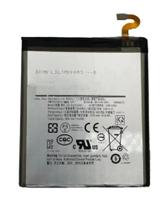 Bateria compatível com galaxy A9 EB-BA920ABU