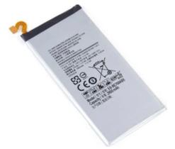 Bateria compatível com galaxy E7 EB-BE700ABE