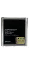 Bateria compatível com galaxy gran prime EB-BG530CBU Bateria compatível com galaxy gran prime EB-BG530CBU