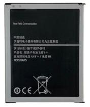 Bateria compatível com galaxy J7 EB-BJ700BBC