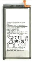 Bateria compatível com galaxy S10 EB-BG973ABU Bateria compatível com galaxy S10 EB-BG973ABU