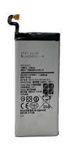 Bateria compatível com galaxy S7 EB-BG930ABA