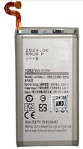 Bateria compatível com galaxy S9 EB-BG960ABA Bateria compatível com galaxy S9 EB-BG960ABA