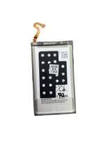 Bateria compatível com galaxy S9 PLUS EB-BG965ABA pronta entrega nf Bateria compatível com galaxy S9 PLUS EB-BG965ABA pronta entrega nf