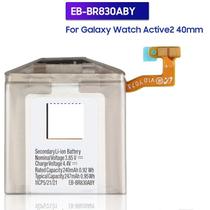 Bateria Compativel Com Galaxy Watch Active 2 R830 40mm R830
