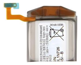 Bateria Compativel Com Galaxy Watch Active 2 R830 40mm R830