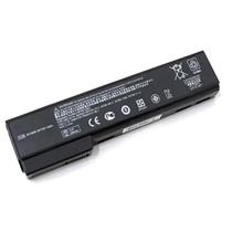 Bateria Compatível Com Hp 628369-421 628670-001 630919-421 Cc06 L18650-cc06