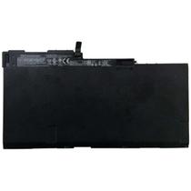 Bateria Compatível Com Hp 716724-421 Hstnn-lb4r cm03xl