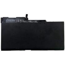 Bateria Compatível Com Hp Elitebook 840 850 G2 Hstnn-ib4r cm03xl Bateria Compatível Com Hp Elitebook 840 850 G2 Hstnn-ib4r cm03xl