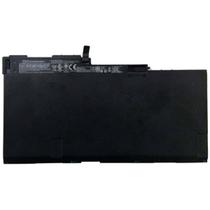 Bateria Compatível Com HP EliteBook Folio 9480m cm03 cm03xl Bateria Compatível Com HP EliteBook Folio 9480m cm03 cm03xl