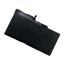 Bateria Compatível Com HP EliteBook Folio 9480m cm03 cm03xl Bateria Compatível Com HP EliteBook Folio 9480m cm03 cm03xl
