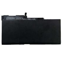 Bateria Compatível Com Hp Elitebook Folio 9480m, hp Zbook 14 cm03xl