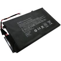 Bateria Compativel Com Hp Envy 4 Series Envy 4-1042tx Envy 4-1061tx el04xl Bateria Compativel Com Hp Envy 4 Series Envy 4-1042tx Envy 4-1061tx el04xl