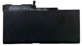 Bateria Compatível Com Hp Hstnn-111c4 Hstnn-l11c5 cm03xl