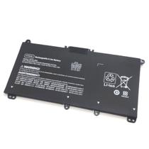 Bateria Compativel Com HP Pavilion 250 G8 250 G7 G8 ht03xl