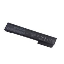 Bateria Compatível Com Hp Pavilion Elitebook Vh08 632425-001 l18650vh08 vh08