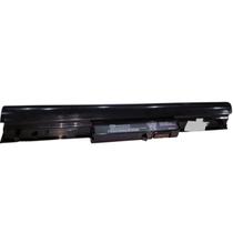 Bateria Compativel Com Hp Pavilion Ultrabook 14-b065br Vk04 Hstnn-yb4d vk04 l18650-vk04 Bateria Compativel Com Hp Pavilion Ultrabook 14-b065br Vk04 Hstnn-yb4d vk04 l18650-vk04
