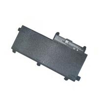 Bateria Compatível Com Hp Probook 640 645 650 G2 ci03 ci03xl