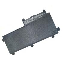 Bateria Compatível Com HP ProBook 645 G3 ci03 ci03xl