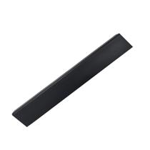 Bateria Compatível Com Hp Probook Pr06 Pr06047 Pr06055 l18650pr06 l18650-pr06