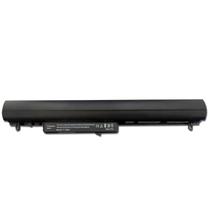 Bateria compativel com Hp Ultrabook Pavilion 14-n060br 14n060br La04 Bateria compativel com Hp Ultrabook Pavilion 14-n060br 14n060br La04