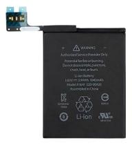 Bateria Compatível Com iPod 6 6th And 7th Gen A2178 A1574 Bateria Compatível Com iPod 6 6th And 7th Gen A2178 A1574