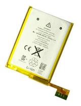Bateria Compativel Com iPod Touch 5º 32gb A1421 Md720ll/a Bateria Compativel Com iPod Touch 5º 32gb A1421 Md720ll/a