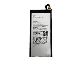 Bateria compativel com j5 pro-j530/a5 2017 a520 (eb-bj530abe)