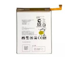 Bateria compativel com k42/ k62/ k52/ k62 plus bl-t51 (ge-605) gold