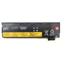 Bateria compativel com Lenovo T480 T580 SB10K97661 01av424