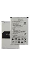 Bateria compatível com LG K10 2017 BL-46G1F Bateria compatível com LG K10 2017 BL-46G1F