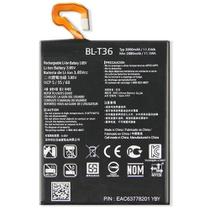 Bateria Compativel com LG K11 T-36