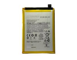 Bateria compativel com m g22/g53/ e32/ e13 nh50 nacional