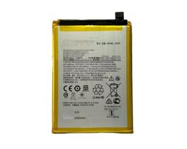 Bateria compativel com m g22/g53/ e32/ e13 nh50