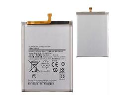 Bateria compativel com m51/ m62 eb-bm415aby