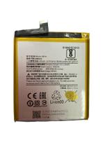 Bateria compatível com mi 9T BP41