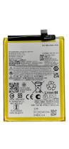 Bateria compatível com moto G14 PC50 XT2342 Nf Bateria compatível com moto G14 PC50 XT2342 Nf