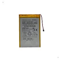 Bateria compatível com moto G3 FC40 XT1543