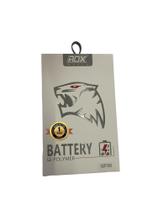 Bateria Compatível Com Moto G34 Qf50 Xt2353