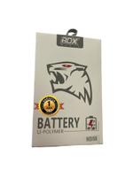 Bateria compatível com moto G42 ND50 XT2223 1 ano de garantia Bateria compatível com moto G42 ND50 XT2223 1 ano de garantia